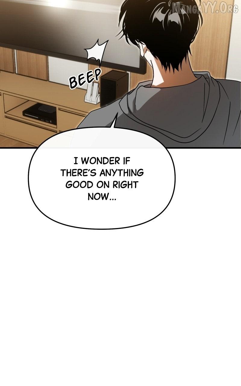 I Became the Youngest Top Idol Chapter 69 page 84 - 
