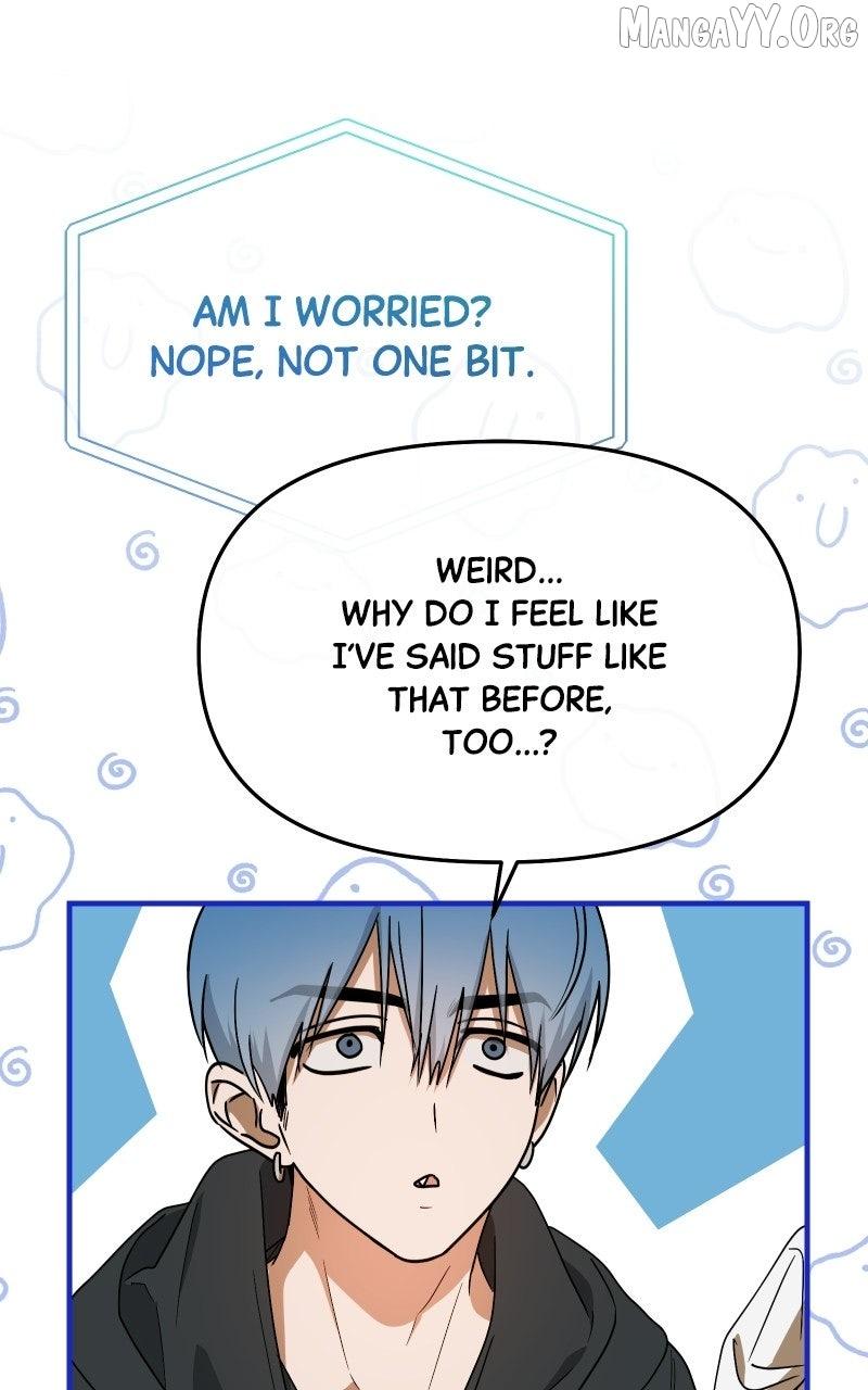 I Became the Youngest Top Idol Chapter 69 page 88 - 