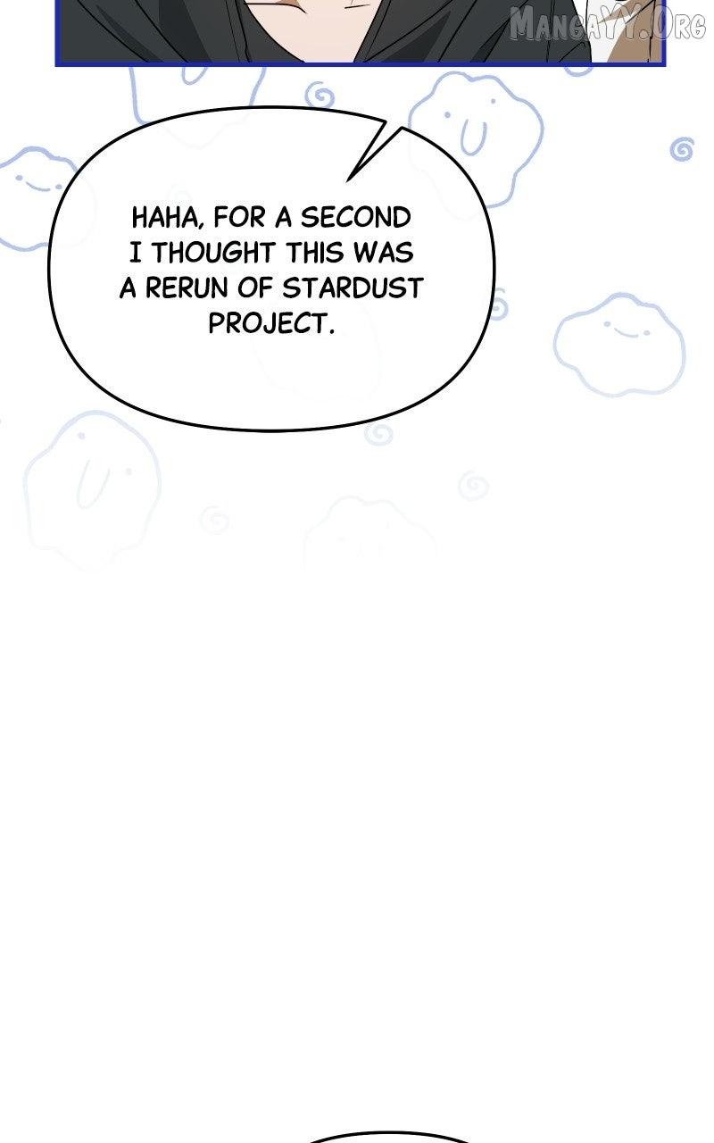 I Became the Youngest Top Idol Chapter 69 page 89 - 