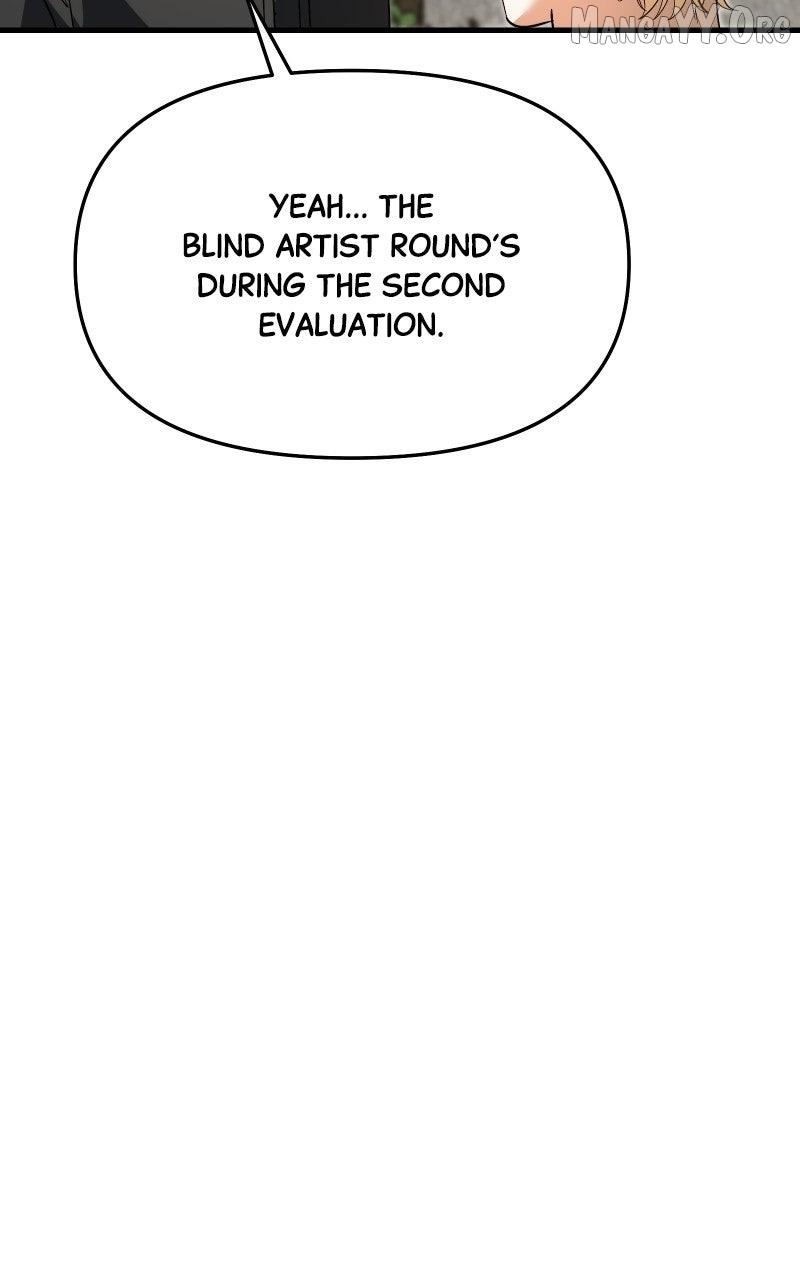 I Became the Youngest Top Idol Chapter 69 page 92 - 