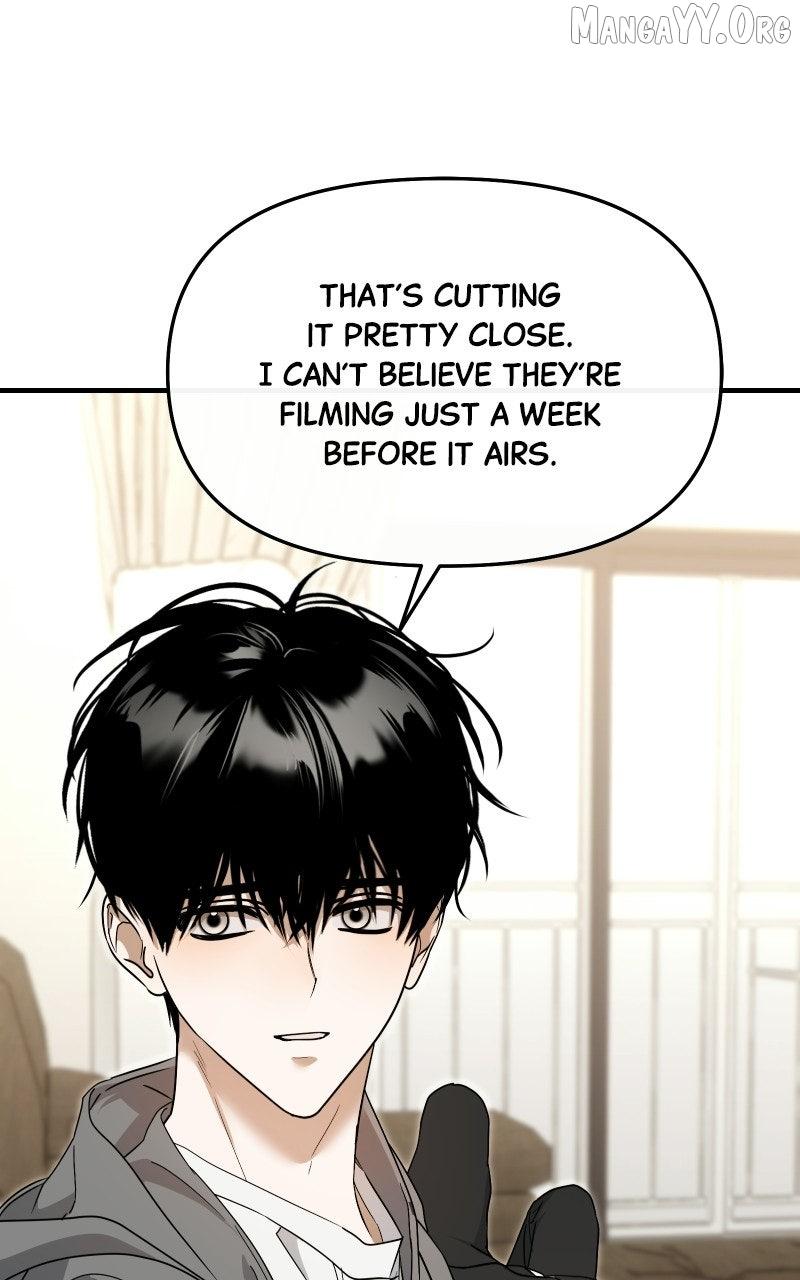 I Became the Youngest Top Idol Chapter 69 page 93 - 