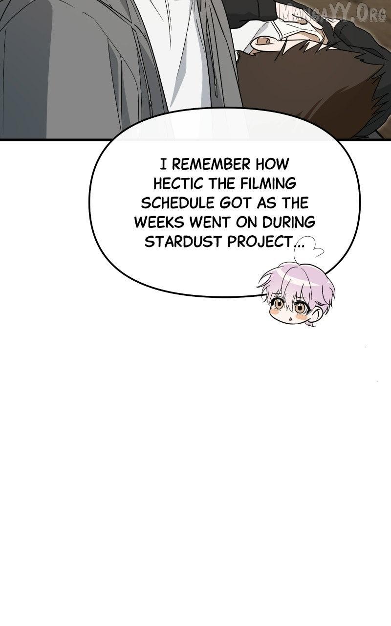 I Became the Youngest Top Idol Chapter 69 page 94 - 