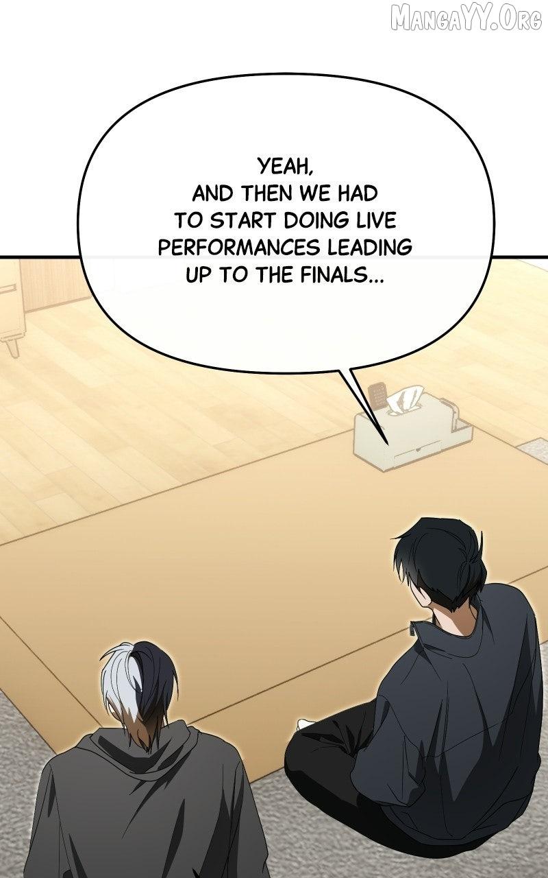 I Became the Youngest Top Idol Chapter 69 page 95 - 