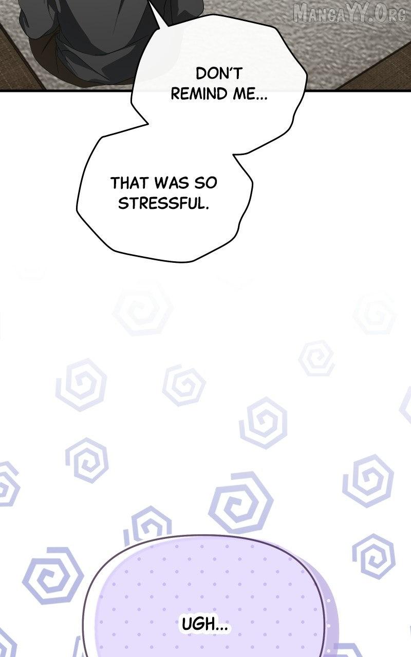 I Became the Youngest Top Idol Chapter 69 page 96 - 