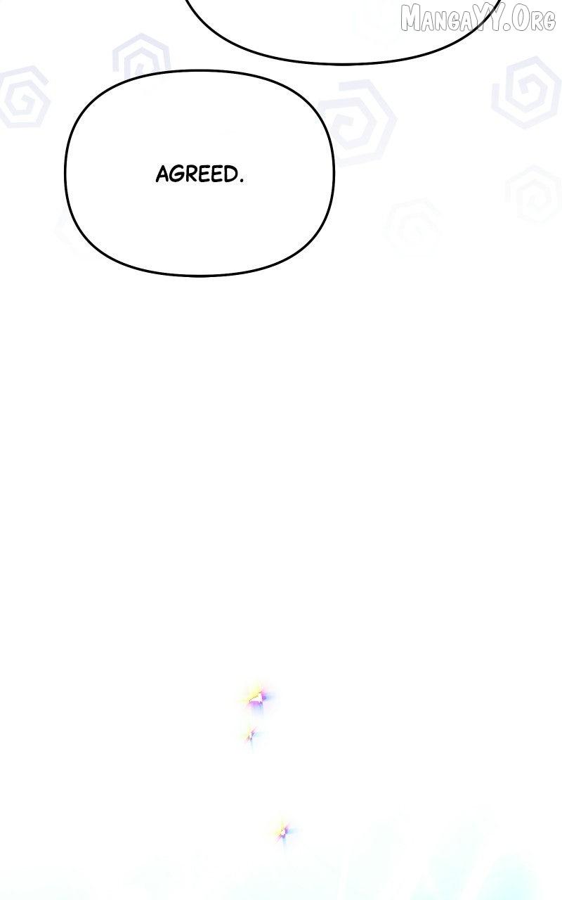 I Became the Youngest Top Idol Chapter 69 page 98 - 