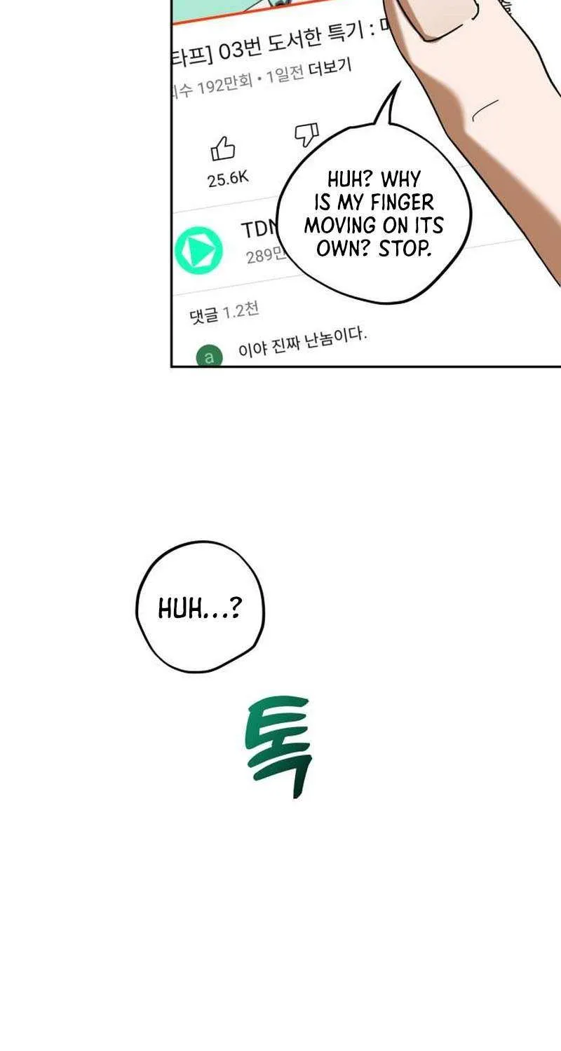 I Became the Youngest Top Idol Chapter 7 page 11 - 