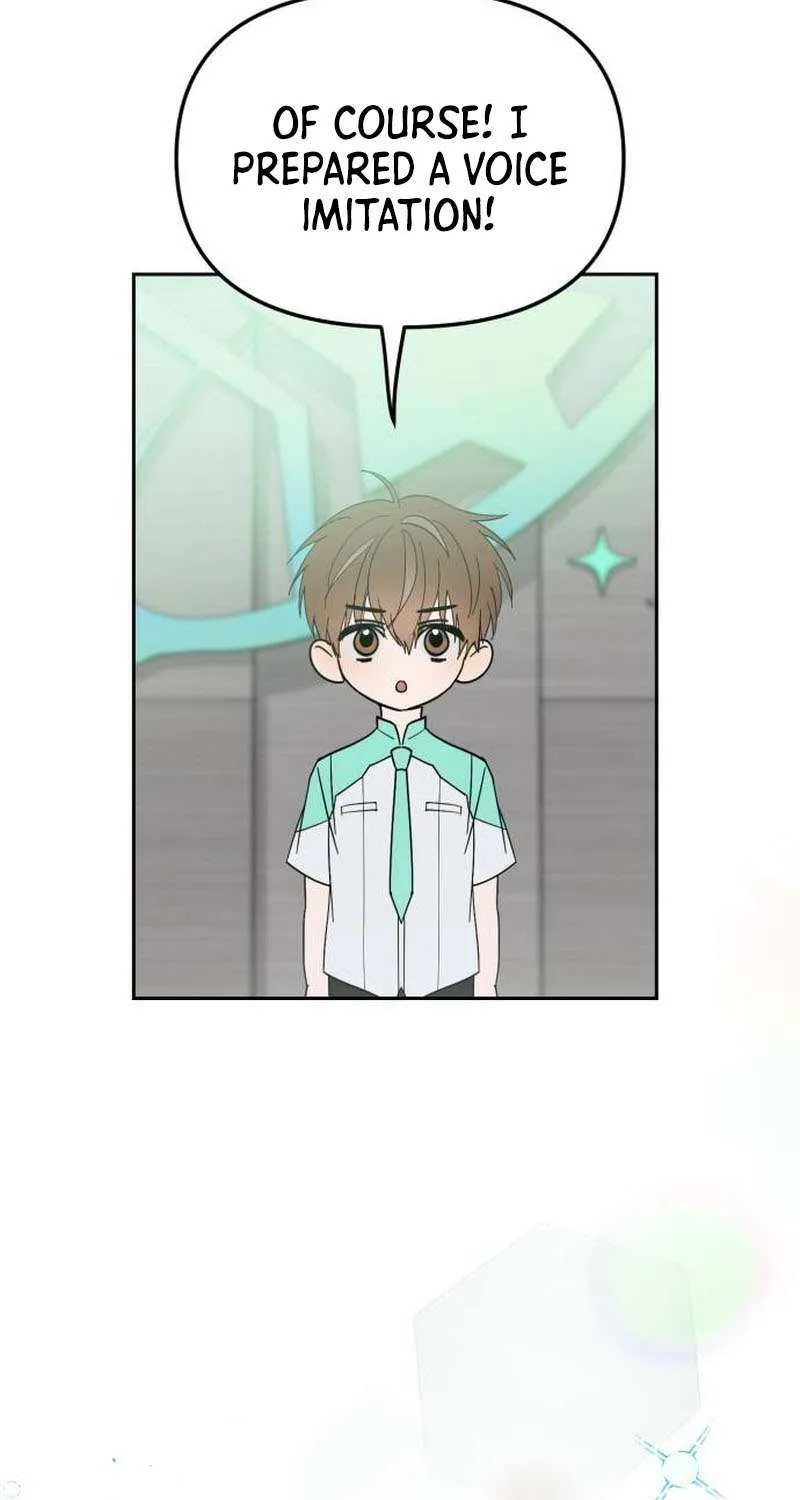 I Became the Youngest Top Idol Chapter 7 page 13 - 