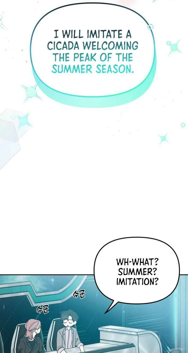 I Became the Youngest Top Idol Chapter 7 page 14 - 