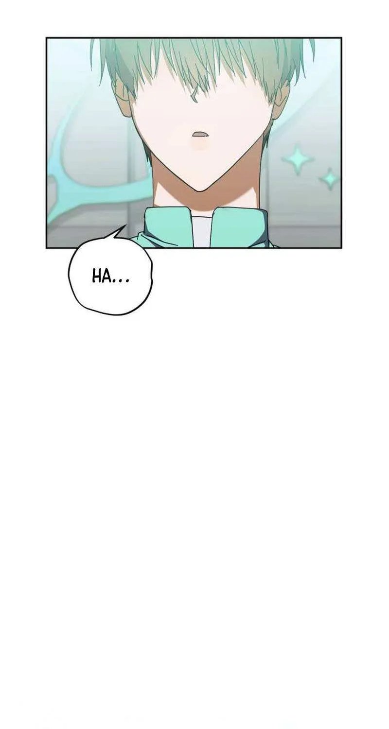 I Became the Youngest Top Idol Chapter 7 page 16 - 