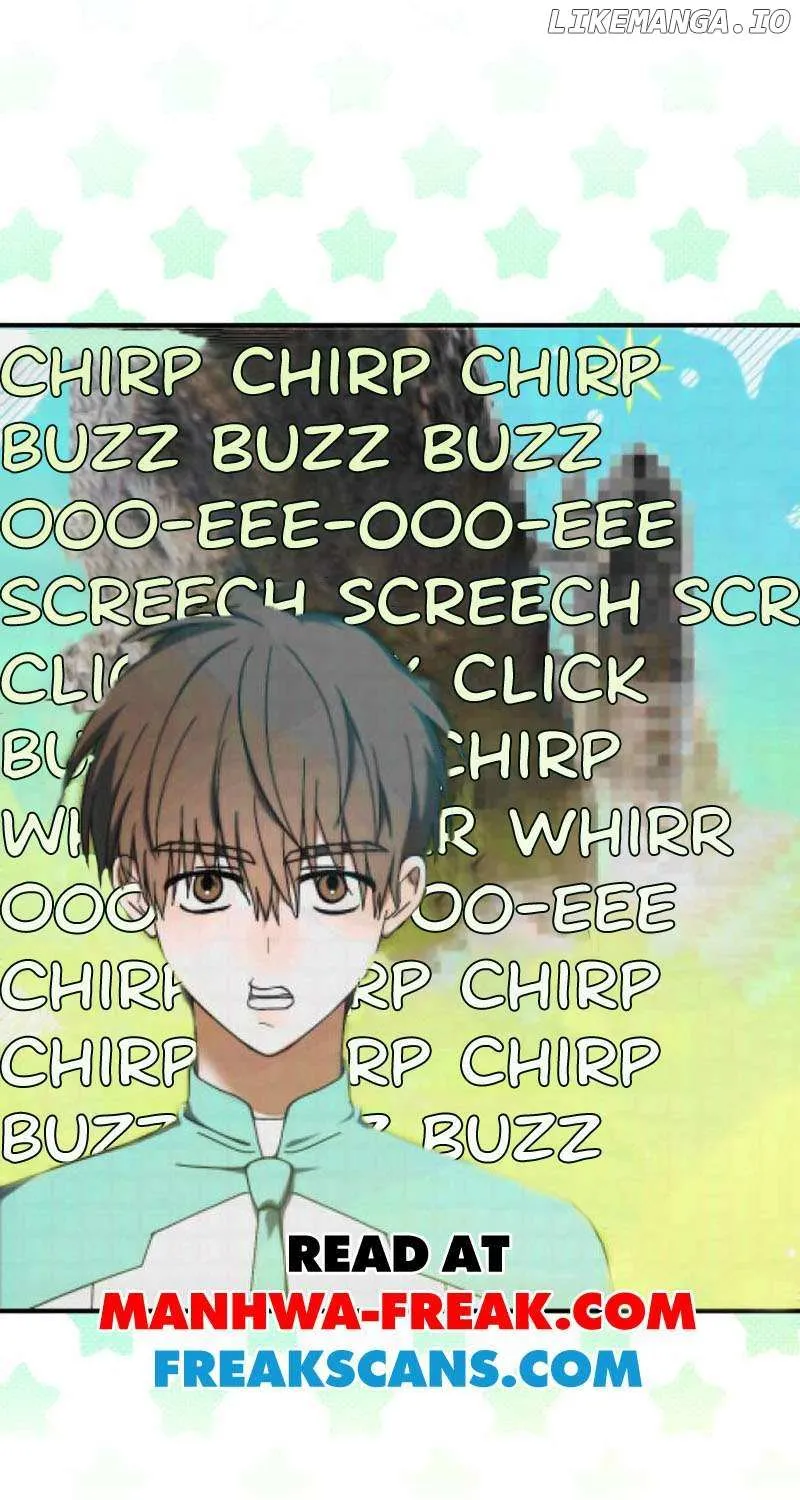 I Became the Youngest Top Idol Chapter 7 page 17 - 