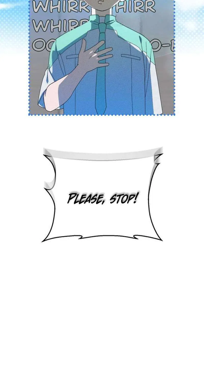 I Became the Youngest Top Idol Chapter 7 page 20 - 