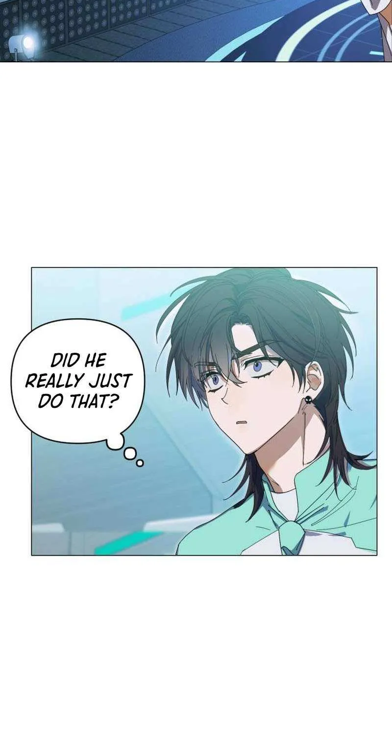 I Became the Youngest Top Idol Chapter 7 page 23 - 