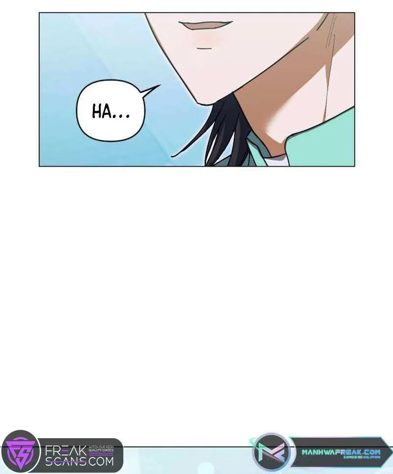 I Became the Youngest Top Idol Chapter 7 page 24 - 