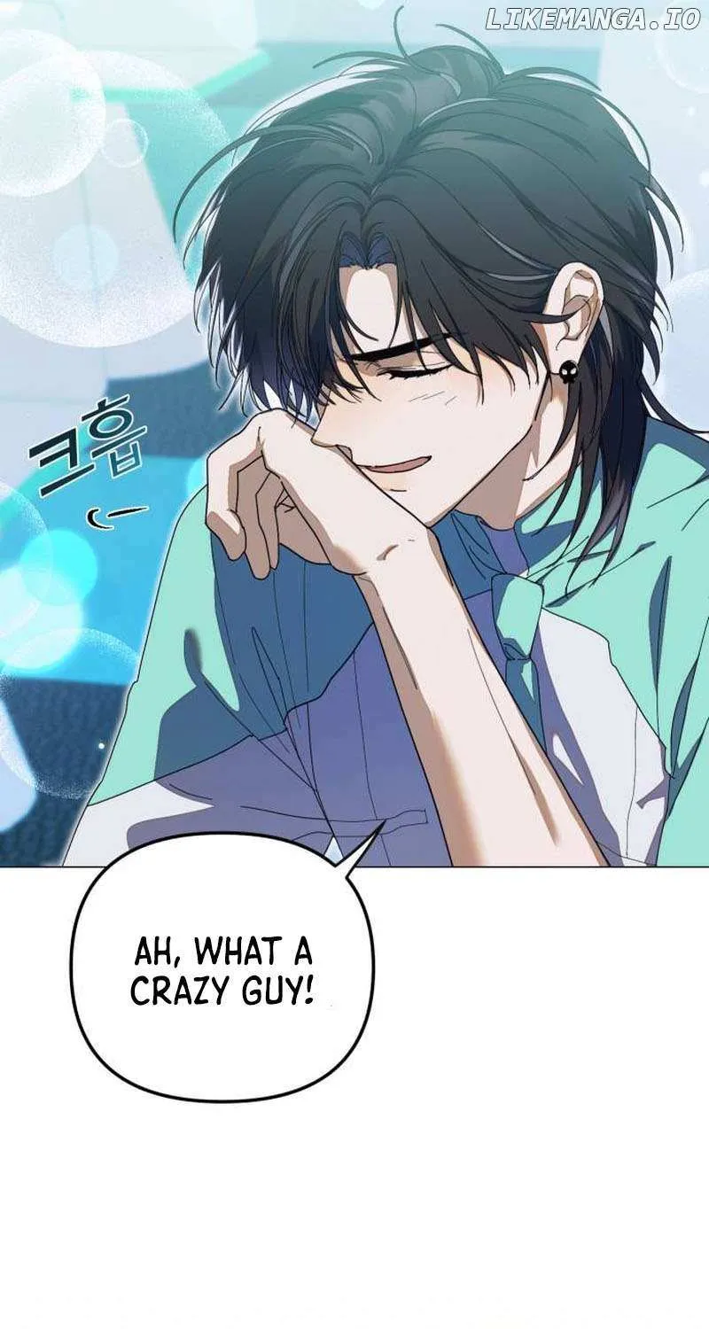 I Became the Youngest Top Idol Chapter 7 page 25 - 