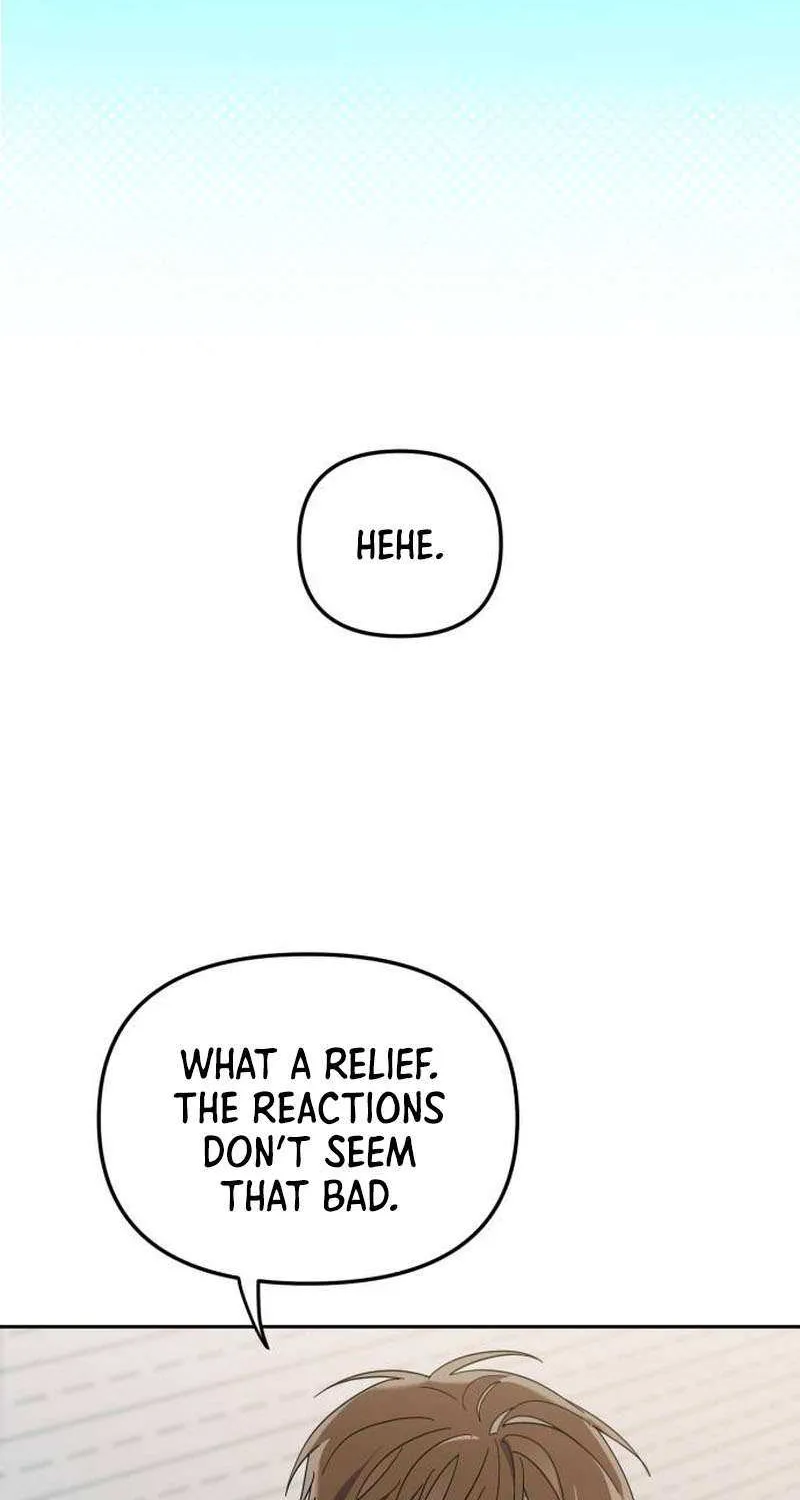 I Became the Youngest Top Idol Chapter 7 page 28 - 