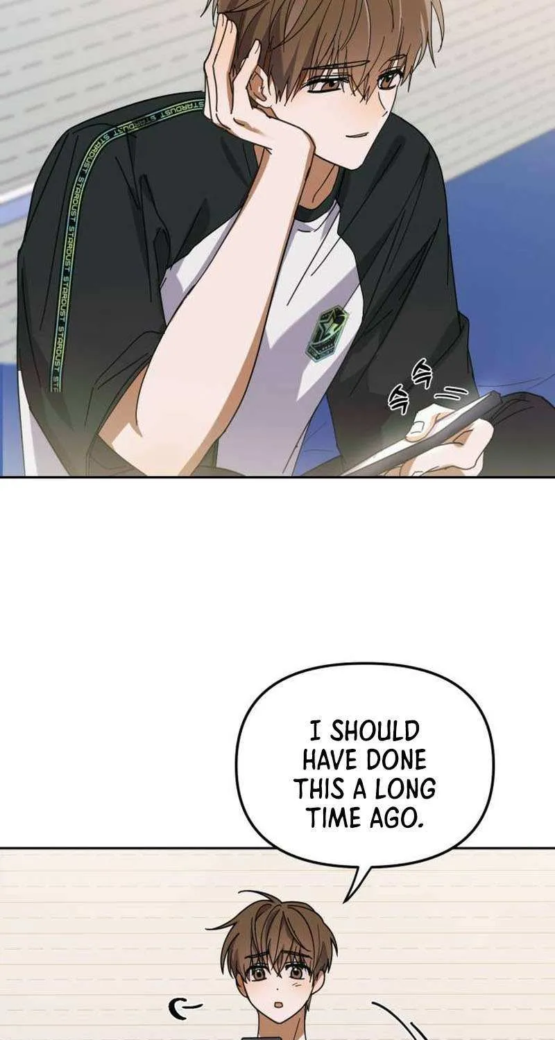 I Became the Youngest Top Idol Chapter 7 page 29 - 