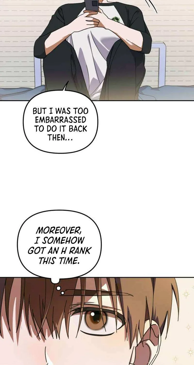 I Became the Youngest Top Idol Chapter 7 page 30 - 