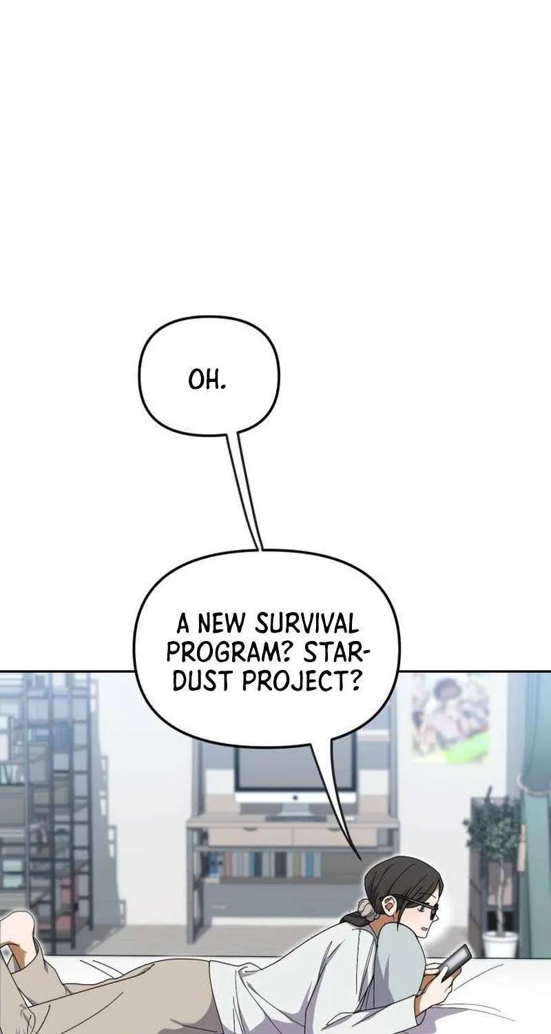I Became the Youngest Top Idol Chapter 7 page 4 - 