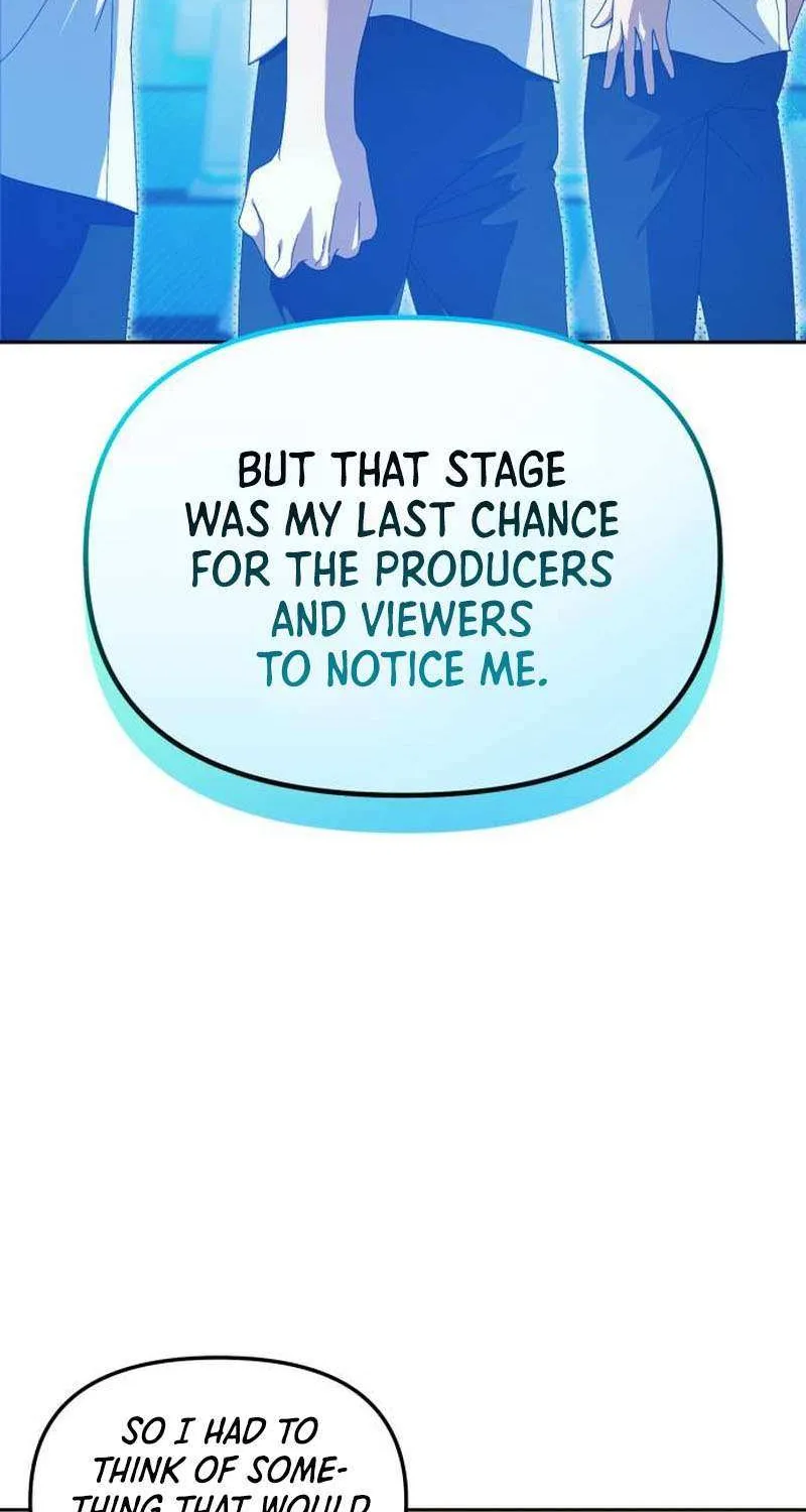 I Became the Youngest Top Idol Chapter 7 page 33 - 