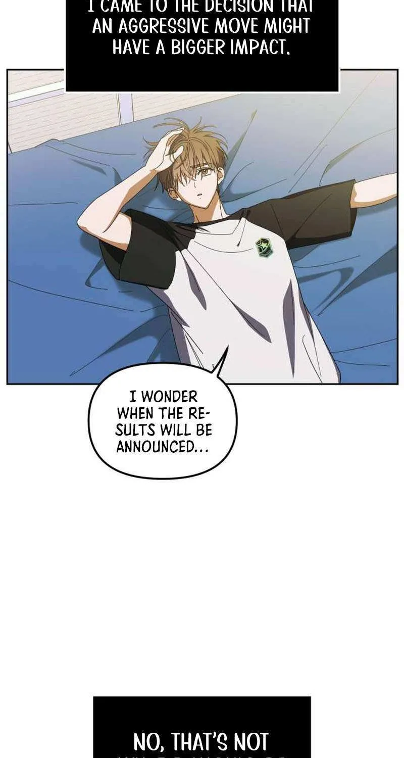 I Became the Youngest Top Idol Chapter 7 page 37 - 