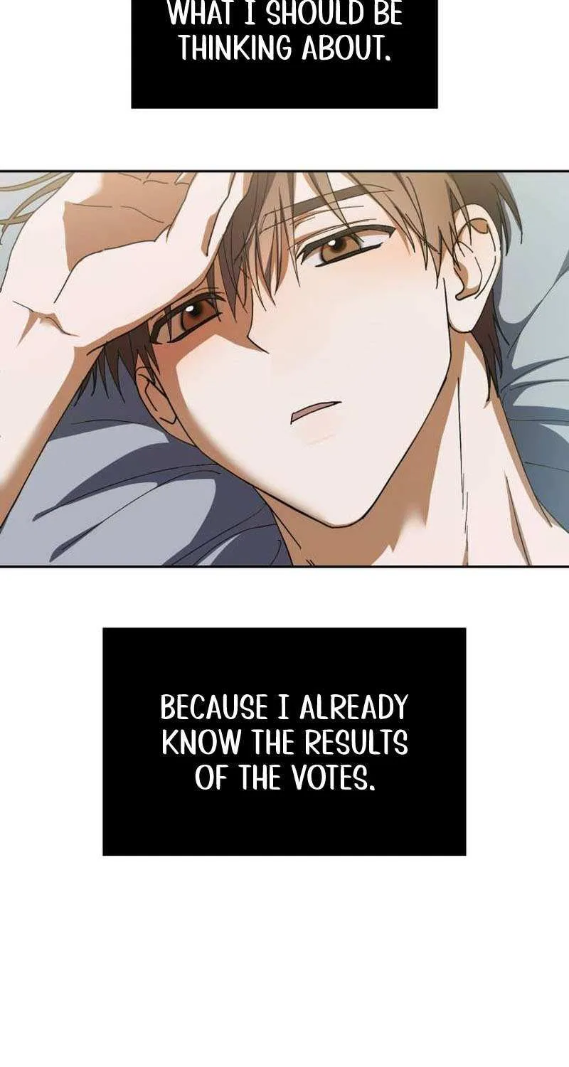 I Became the Youngest Top Idol Chapter 7 page 38 - 
