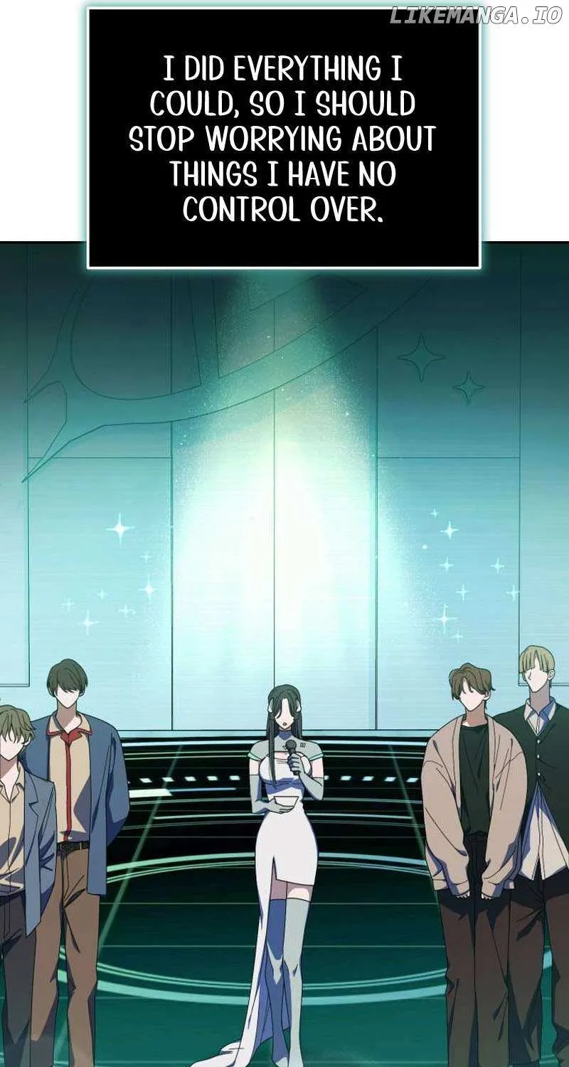 I Became the Youngest Top Idol Chapter 7 page 40 - 