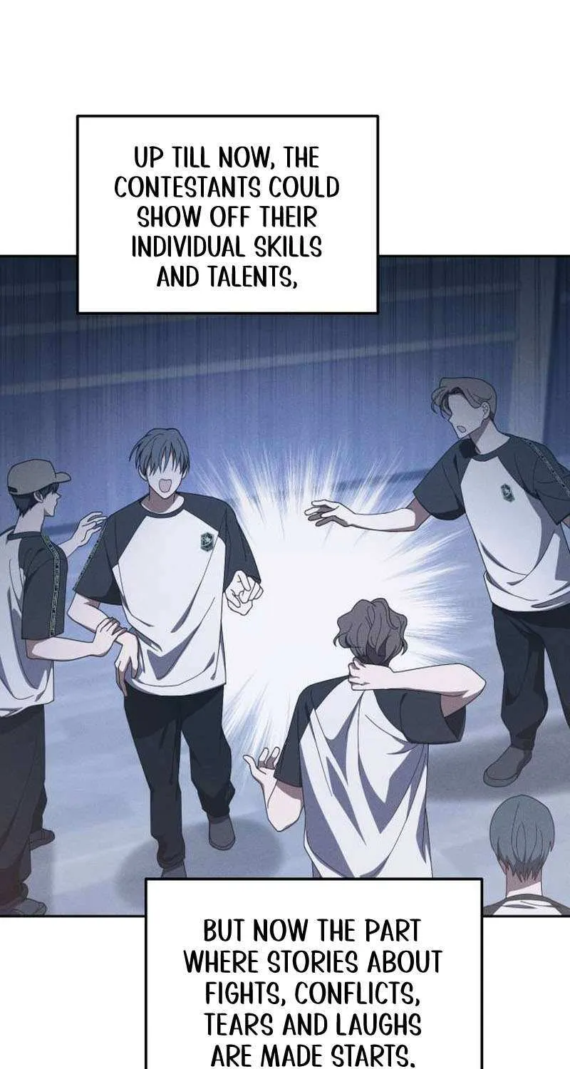 I Became the Youngest Top Idol Chapter 7 page 42 - 