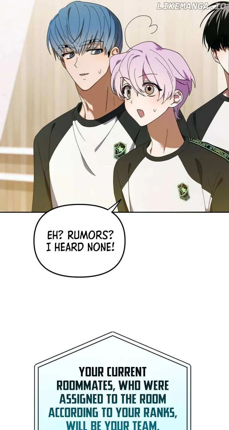I Became the Youngest Top Idol Chapter 7 page 48 - 