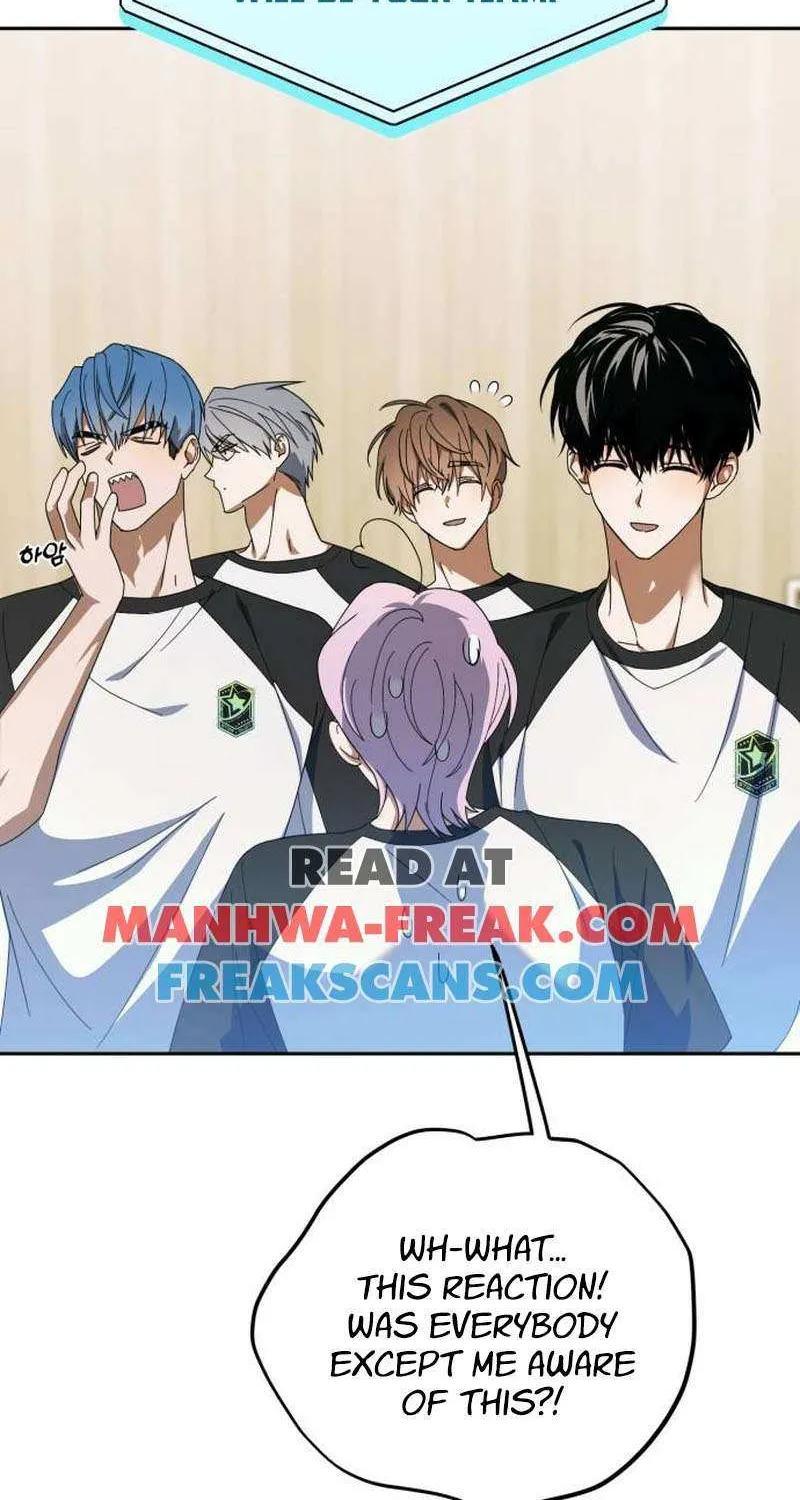 I Became the Youngest Top Idol Chapter 7 page 49 - 