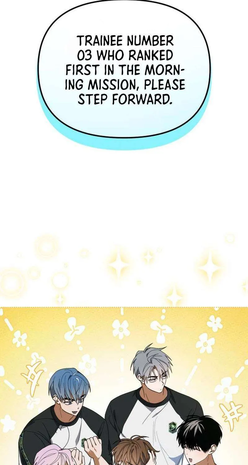 I Became the Youngest Top Idol Chapter 7 page 51 - 