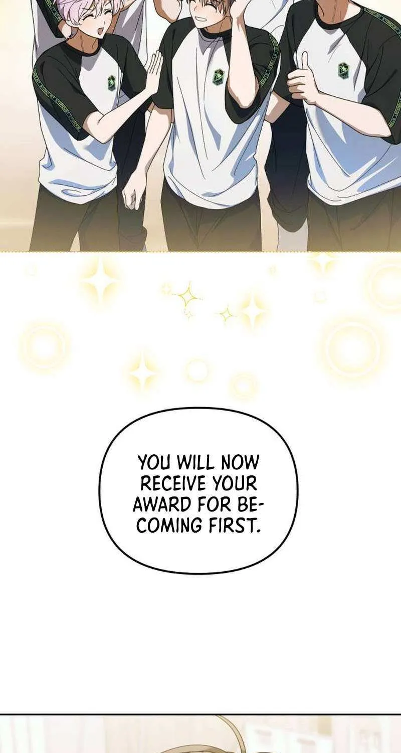 I Became the Youngest Top Idol Chapter 7 page 52 - 