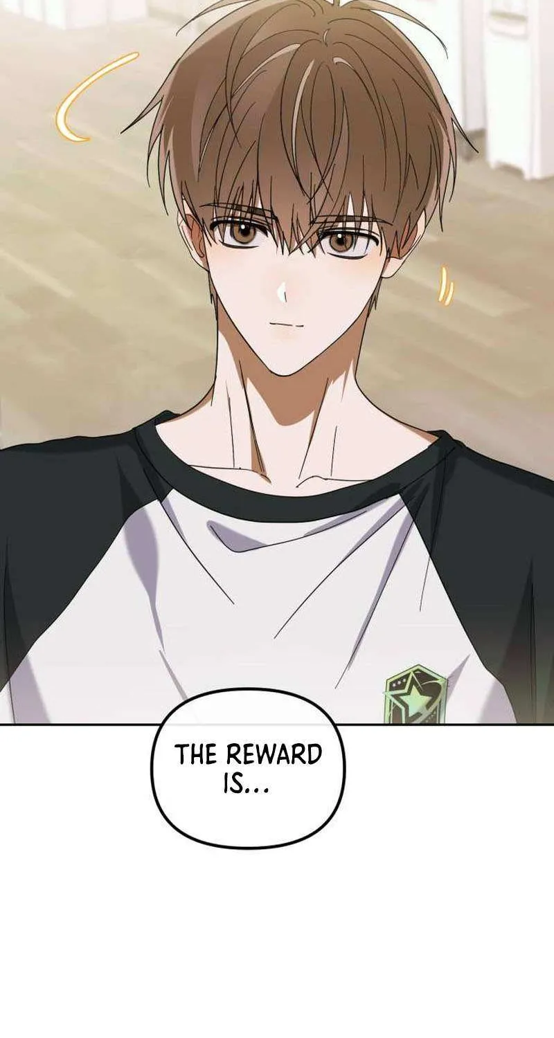 I Became the Youngest Top Idol Chapter 7 page 53 - 