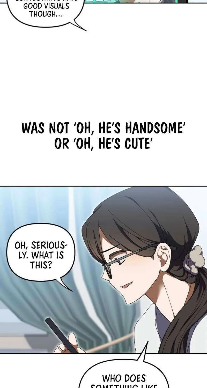I Became the Youngest Top Idol Chapter 7 page 7 - 