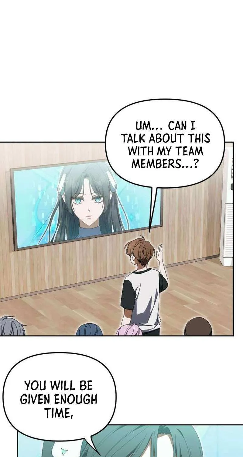 I Became the Youngest Top Idol Chapter 7 page 62 - 