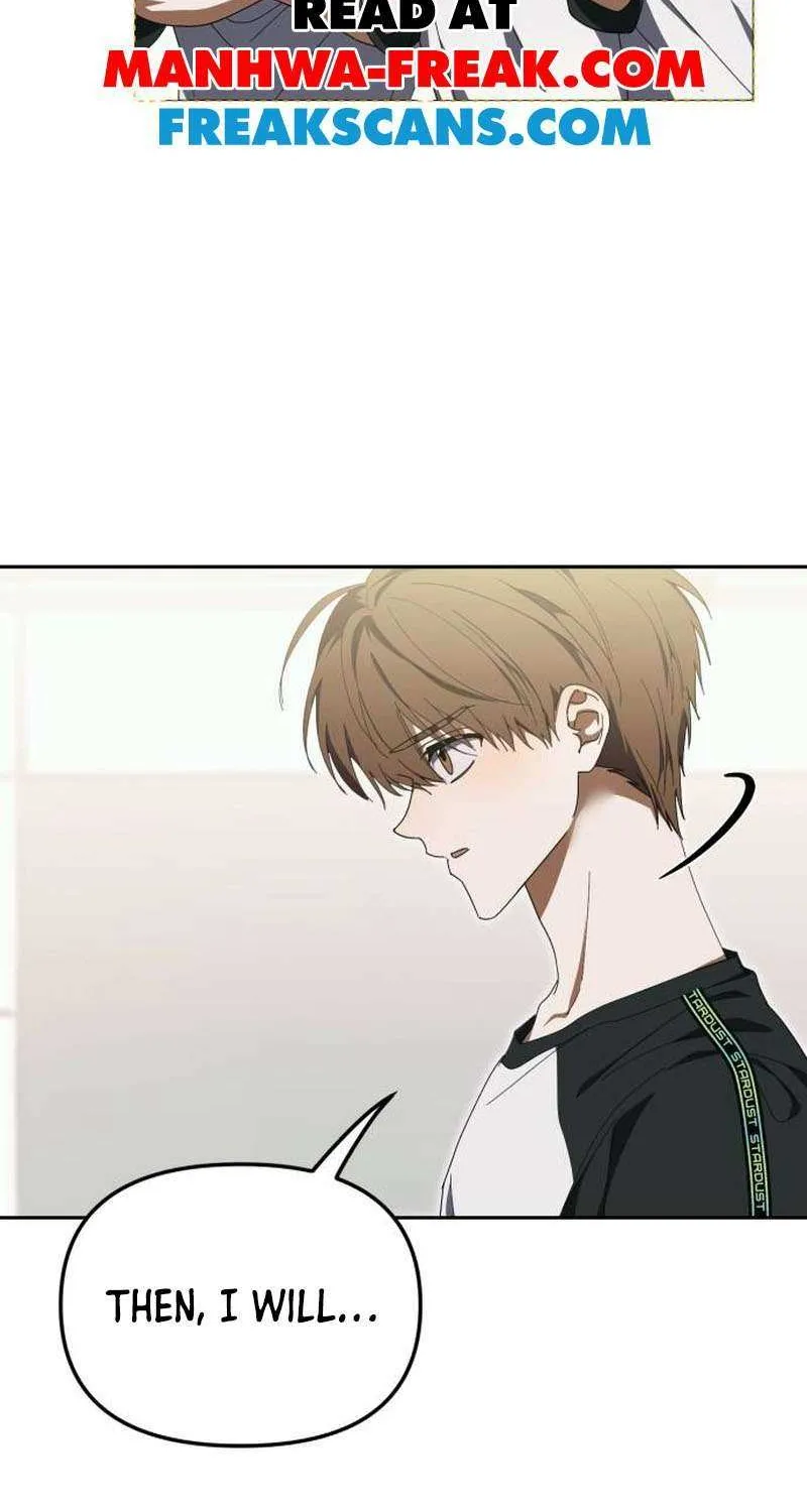 I Became the Youngest Top Idol Chapter 7 page 65 - 