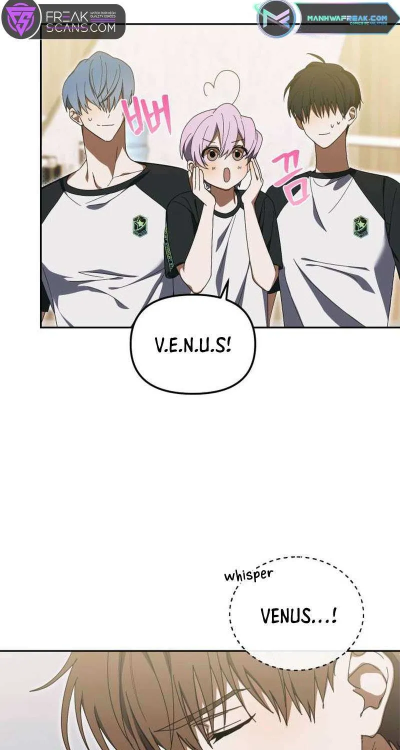 I Became the Youngest Top Idol Chapter 7 page 67 - 