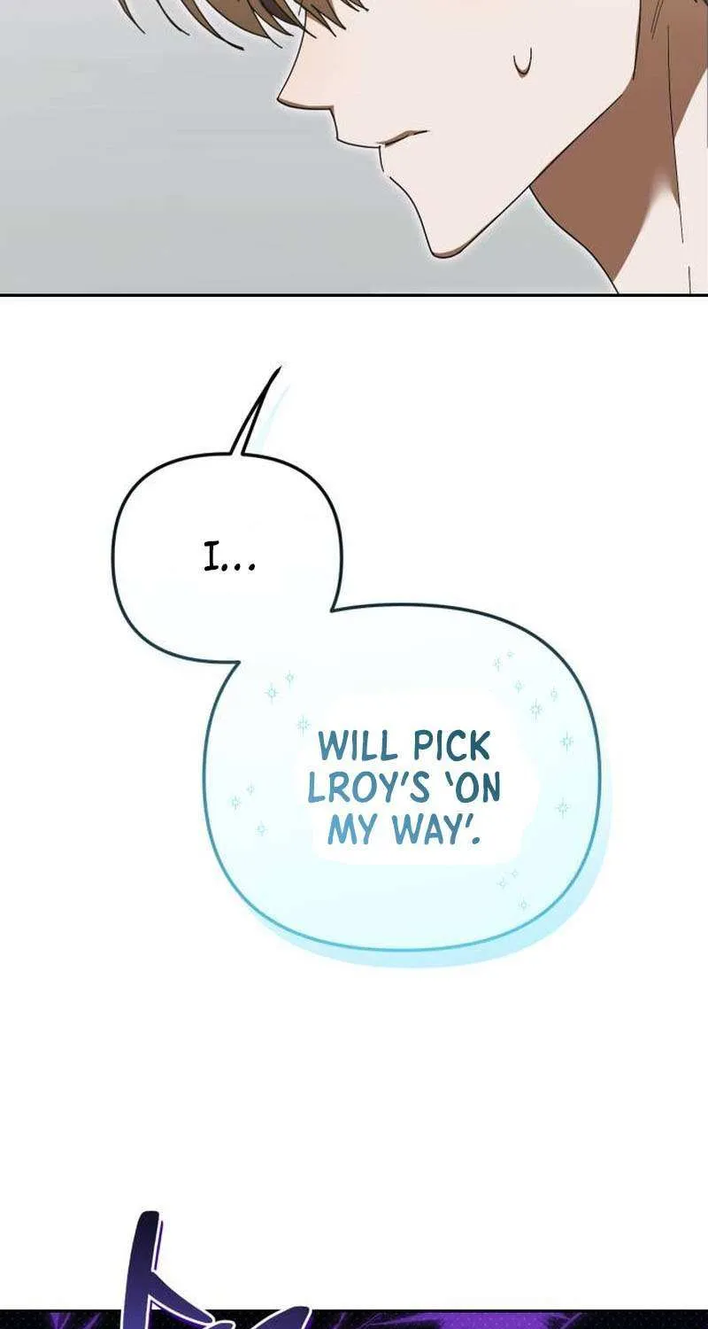 I Became the Youngest Top Idol Chapter 7 page 68 - 