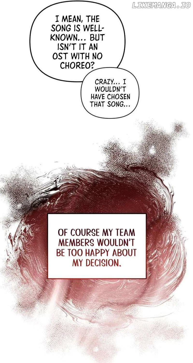 I Became the Youngest Top Idol Chapter 7 page 72 - 