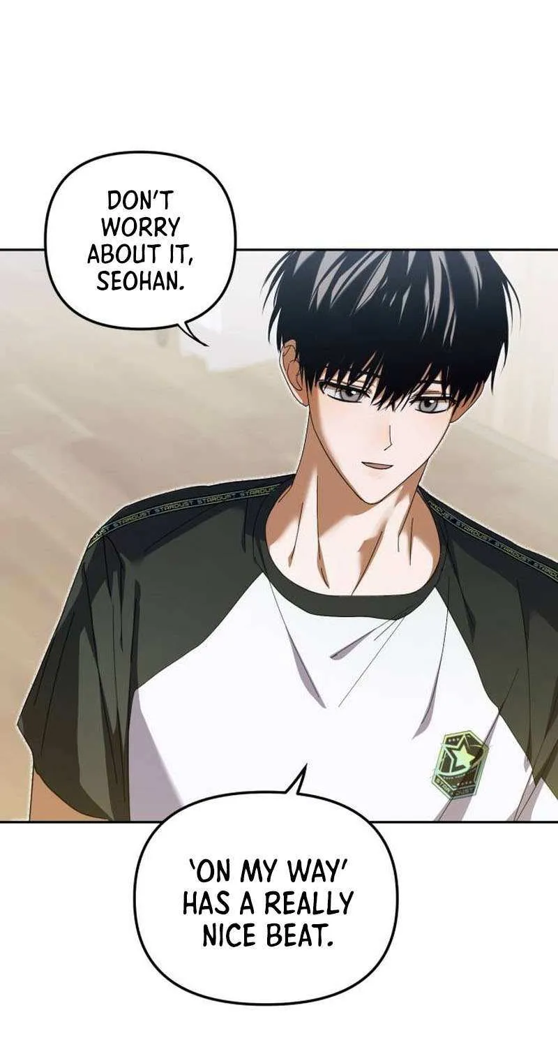 I Became the Youngest Top Idol Chapter 7 page 74 - 