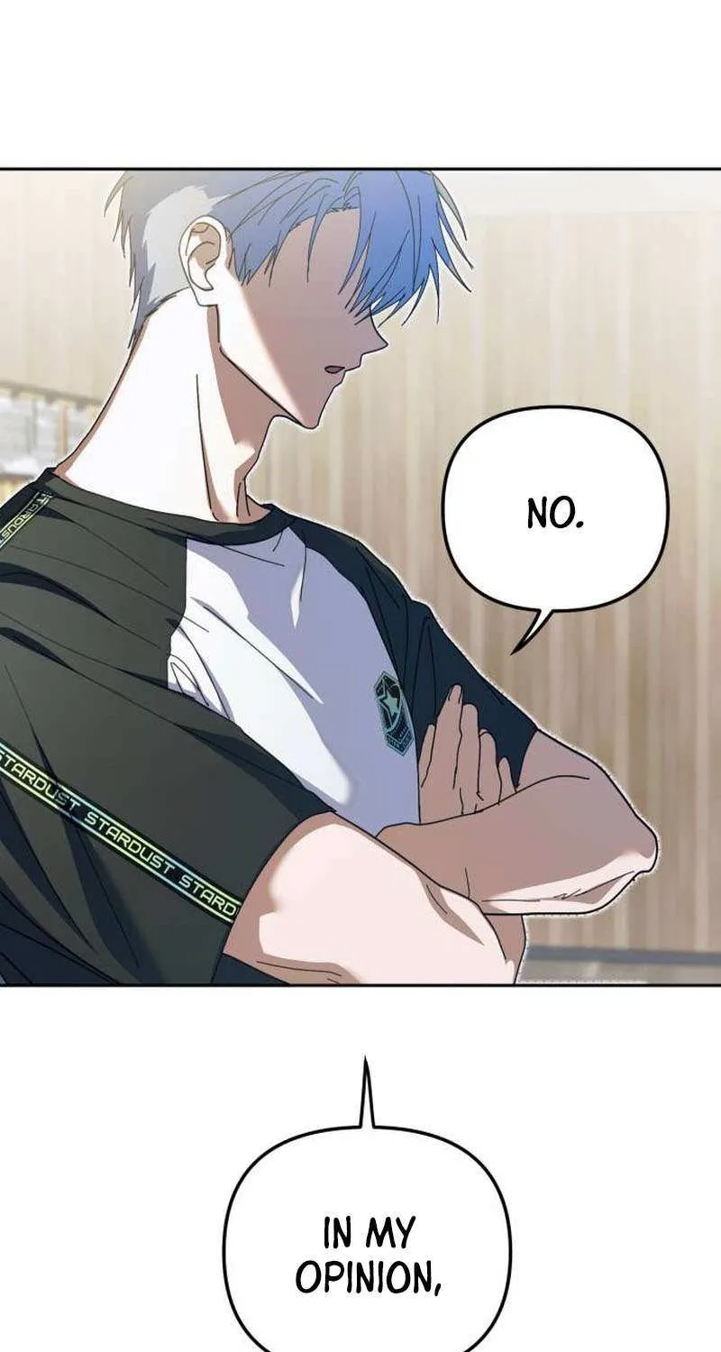 I Became the Youngest Top Idol Chapter 7 page 76 - 