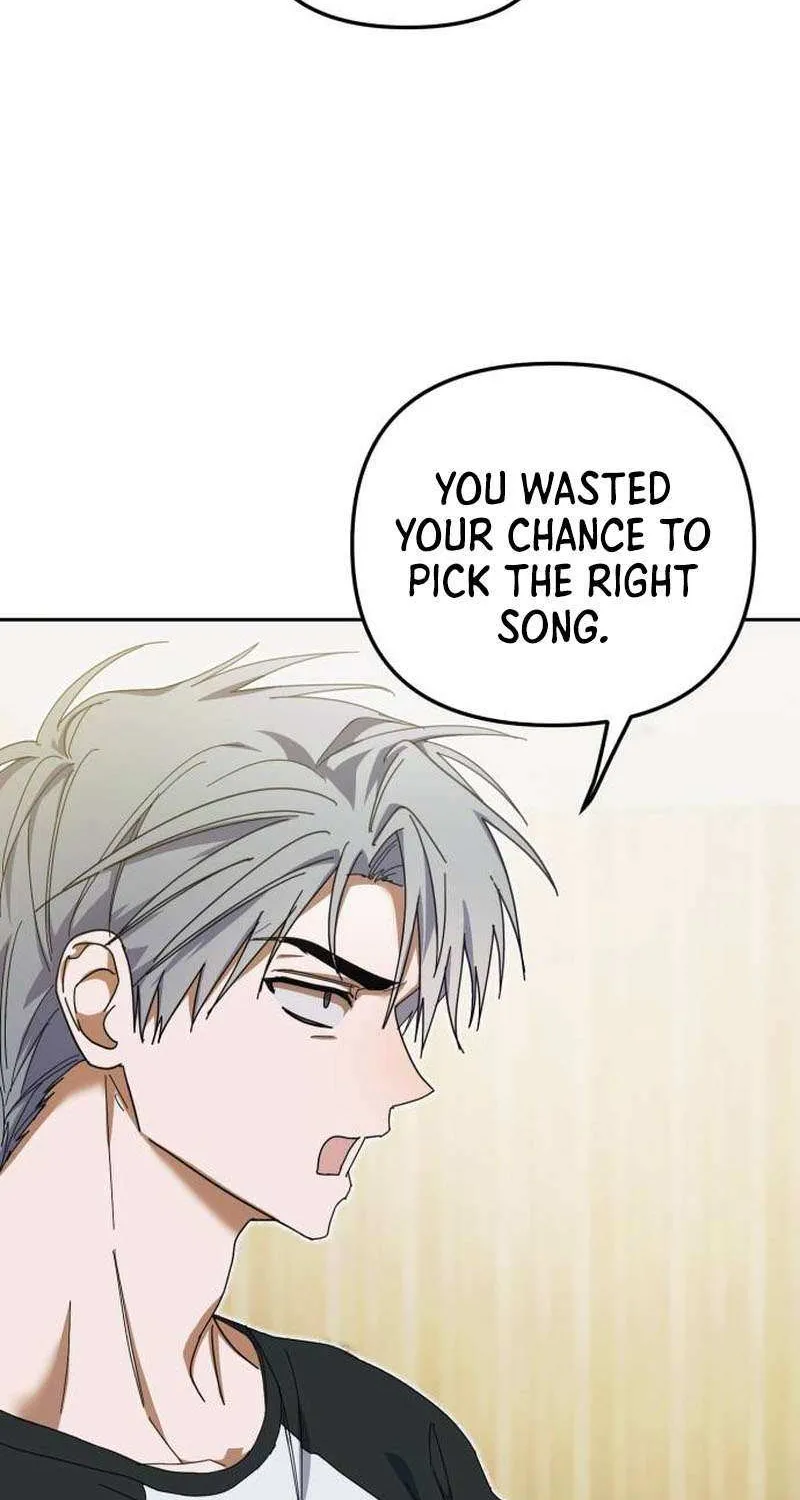 I Became the Youngest Top Idol Chapter 7 page 77 - 