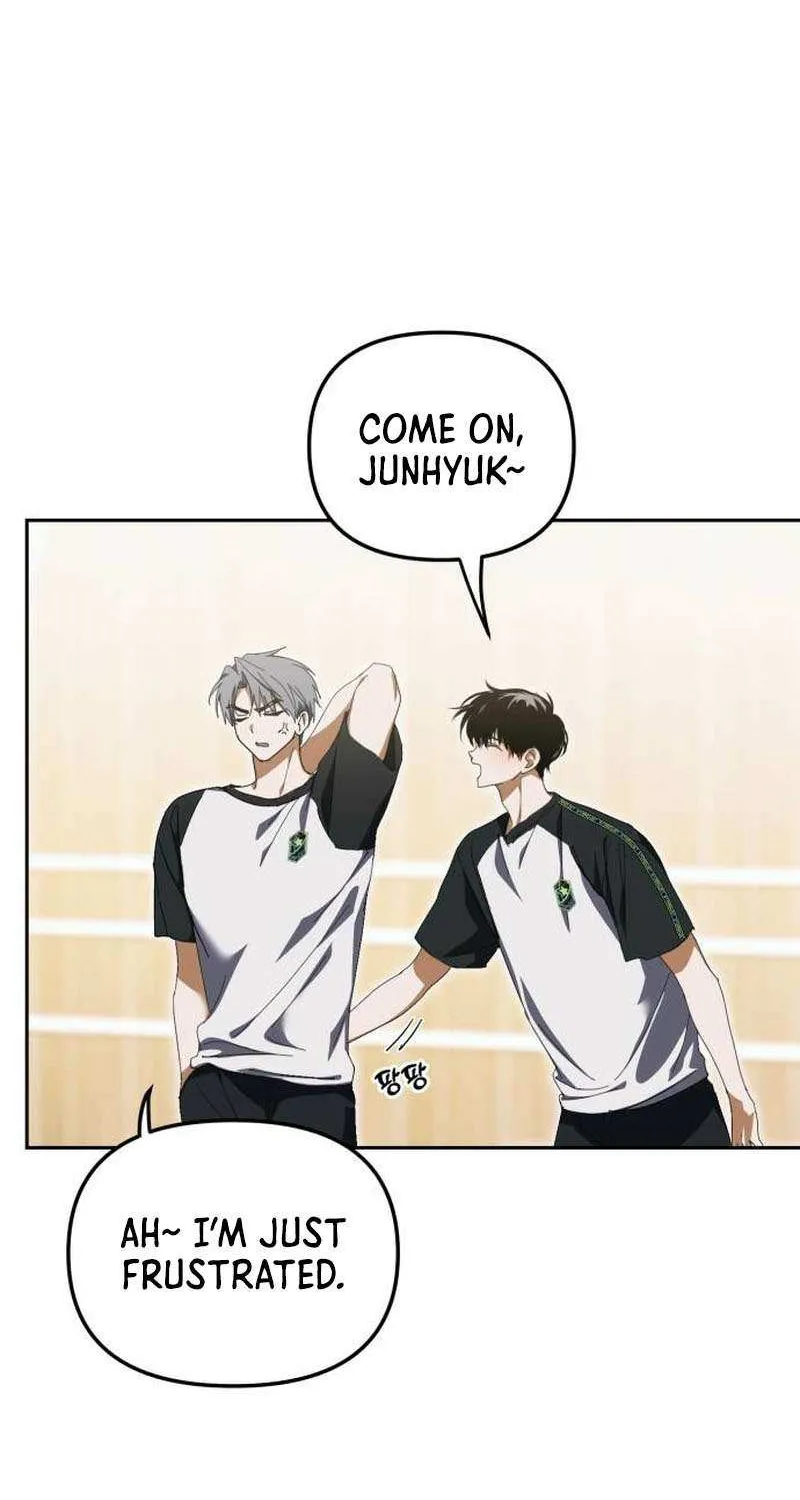 I Became the Youngest Top Idol Chapter 7 page 79 - 