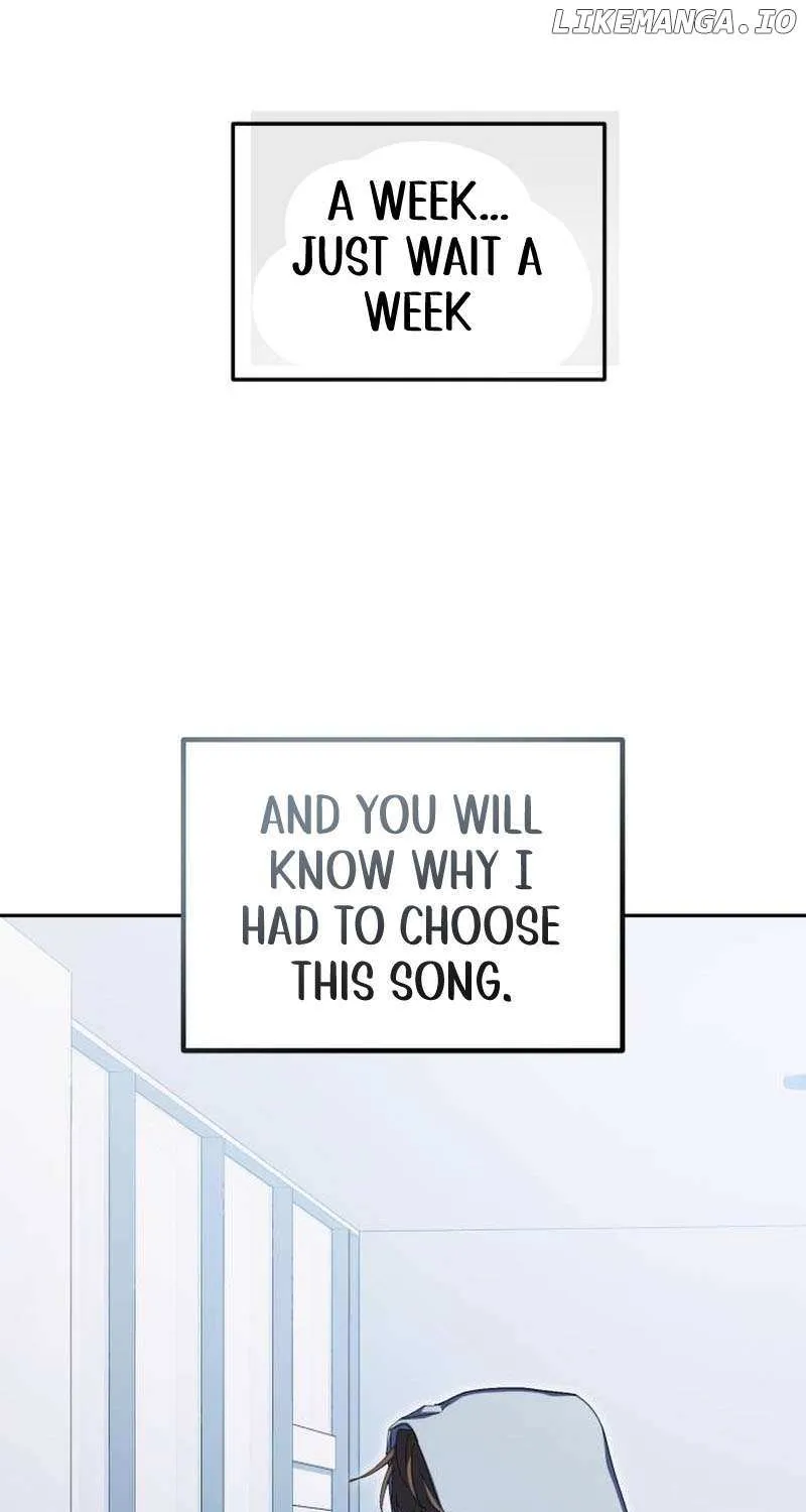 I Became the Youngest Top Idol Chapter 7 page 80 - 
