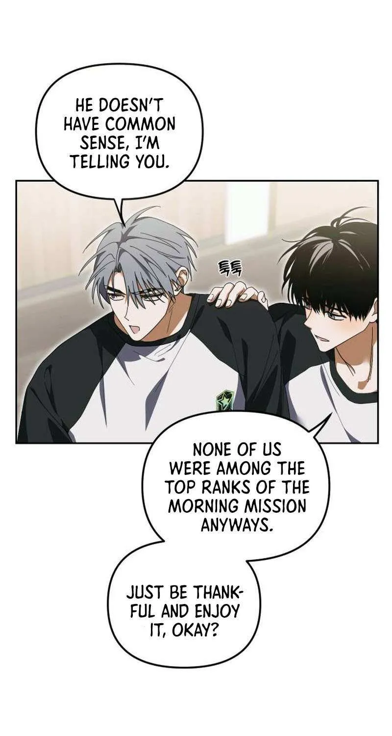 I Became the Youngest Top Idol Chapter 7 page 82 - 