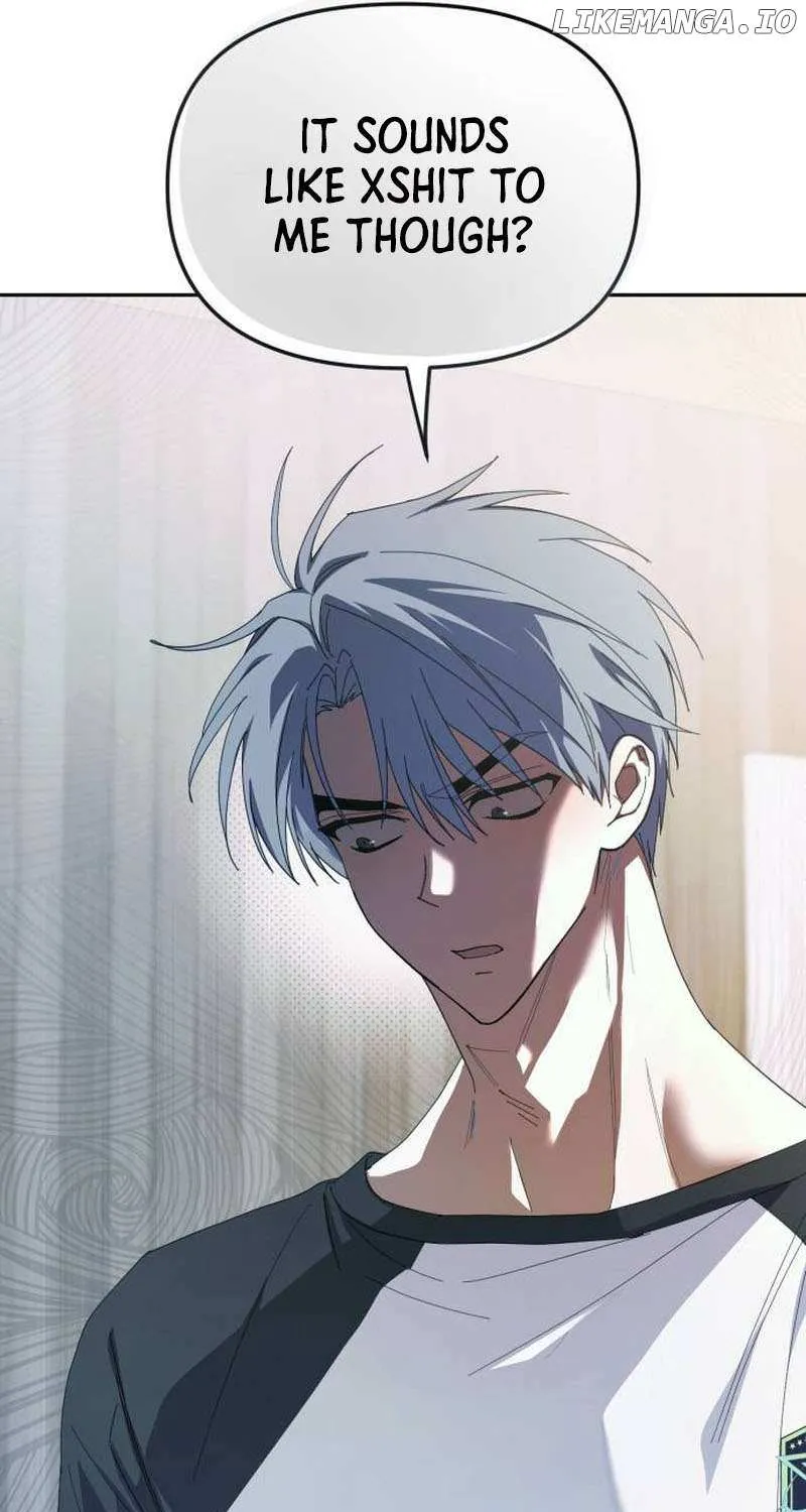I Became the Youngest Top Idol Chapter 7 page 87 - 