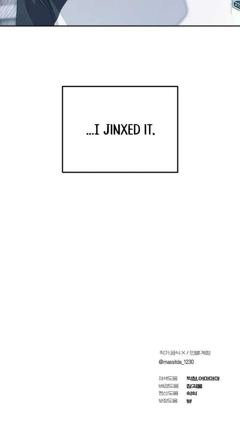 I Became the Youngest Top Idol Chapter 7 page 88 - 