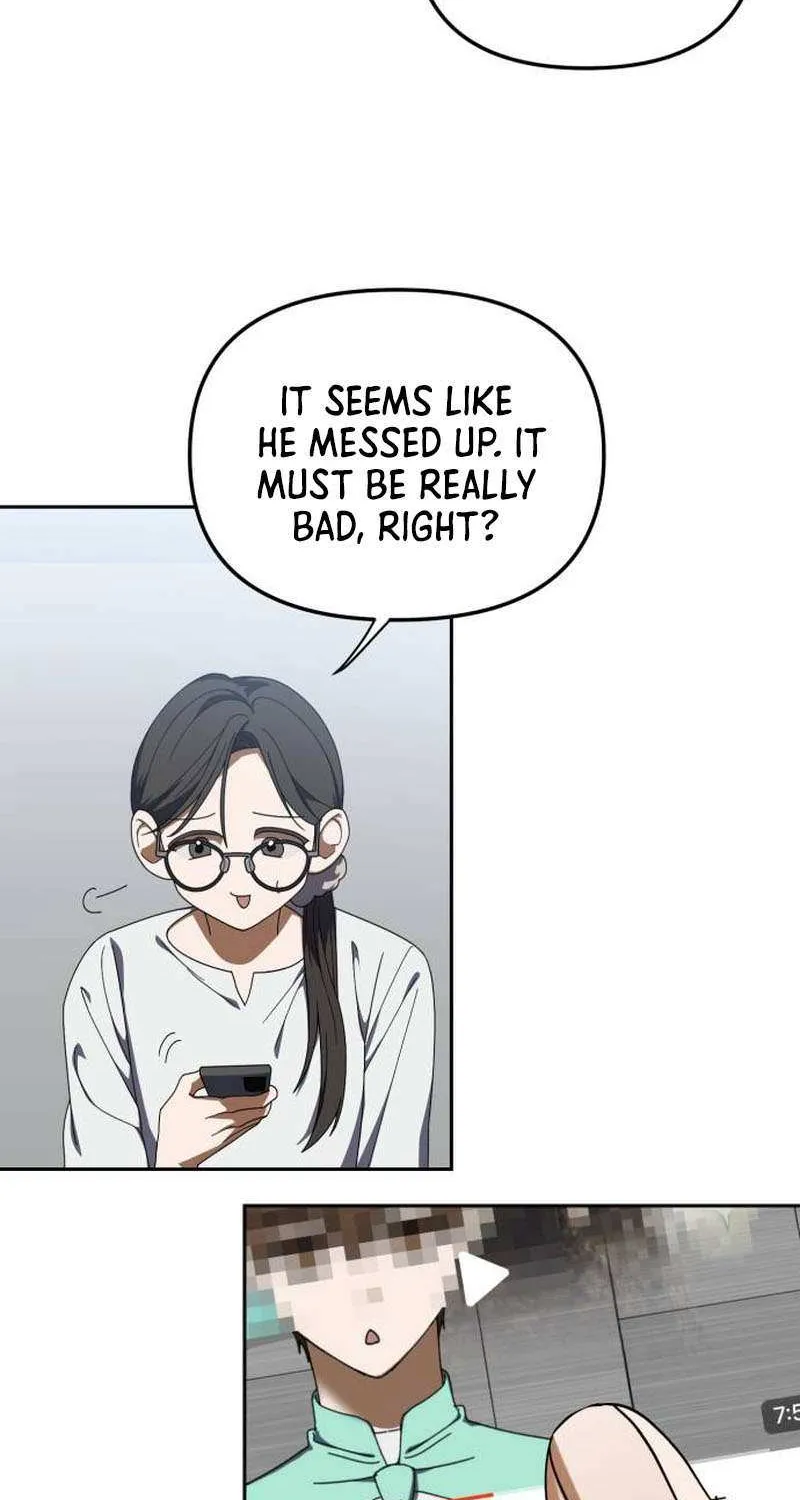 I Became the Youngest Top Idol Chapter 7 page 10 - 