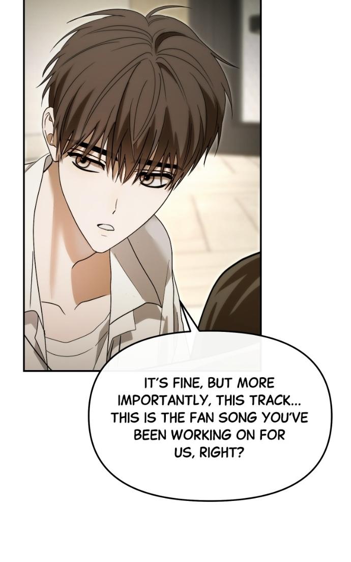I Became the Youngest Top Idol Chapter 70 page 102 - 