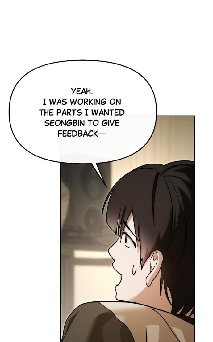 I Became the Youngest Top Idol Chapter 70 page 103 - 