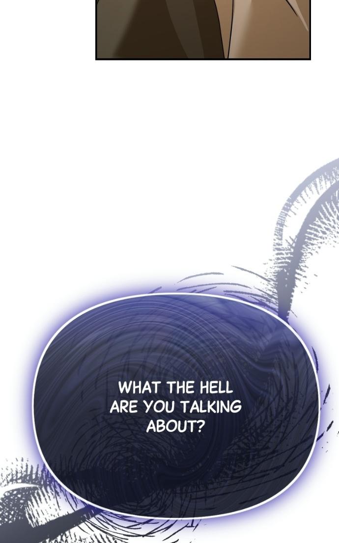I Became the Youngest Top Idol Chapter 70 page 104 - 